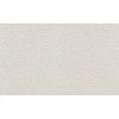 Обои компакт-винил на флизелиновой основе Erismann Secret Garden 12242-14 (1,06х10,05 м) Обои компакт-винил на флизелиновой основе Erismann Secret Garden 12242-14 (1,06х10,05 м)