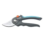 Секатор плоскостной Plantic Light SoftTouch (25263-01) Секатор плоскостной Plantic Light SoftTouch (25263-01)