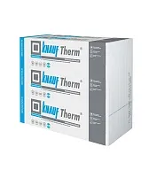 Пенополистирол Knauf Therm Дача 100х1000х1200 мм Пенополистирол Knauf Therm Дача 100х1000х1200 мм