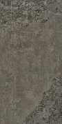 Керамогранит Керамогранит Lavelly Доломиты темно-серый матовый 1200х600х9 мм (3 шт.=2,16 кв.м) Керамогранит Керамогранит Lavelly Доломиты темно-серый матовый 1200х600х9 мм (3 шт.=2,16 кв.м)