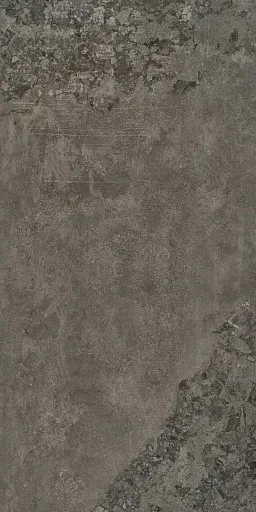 Керамогранит Lavelly Доломиты темно-серый матовый 1200х600х9 мм (3 шт.=2,16 кв.м) Керамогранит Lavelly Доломиты темно-серый матовый 1200х600х9 мм (3 шт.=2,16 кв.м)