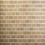 Фасадная плитка Docke PREMIUM/ BRICK/ Песчаный