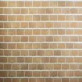 Фасадная плитка Docke PREMIUM/ BRICK/ Песчаный Фасадная плитка Docke PREMIUM/ BRICK/ Песчаный