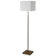 Торшер Arte Lamp Е27 60 Вт медь IP20 (A5896PN-1PB) Торшер Arte Lamp Е27 60 Вт медь IP20 (A5896PN-1PB)