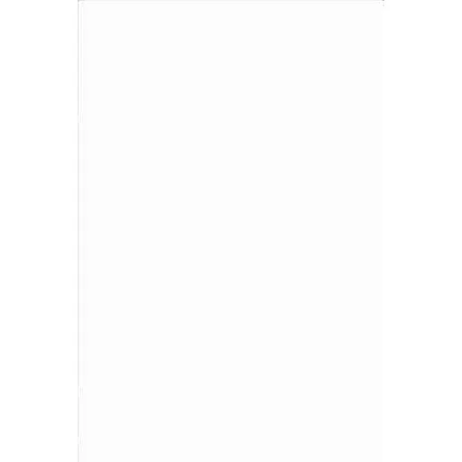 Плитка облицовочная Kerama Marazzi Парус белая матовая 400x250x8 мм (11 шт.=1,1 кв.м) Плитка облицовочная Kerama Marazzi Парус белая матовая 400x250x8 мм (11 шт.=1,1 кв.м)