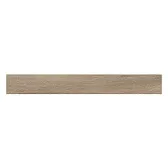 Керамогранит ступень с подступенком Estima Dream Wood бежевый DW02 1200х330х10 мм Керамогранит ступень с подступенком Estima Dream Wood бежевый DW02 1200х330х10 мм