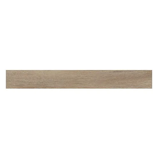 Керамогранит ступень с подступенком Estima Dream Wood бежевый DW02 1200х330х10 мм Керамогранит ступень с подступенком Estima Dream Wood бежевый DW02 1200х330х10 мм
