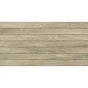 Плитка облицовочная Cersanit Tenero коричневый 598х298х8,5 мм (8 шт.=1,425 кв.м)