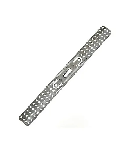 Подвес прямой Knauf 60х27 30х302 мм 0.9 мм