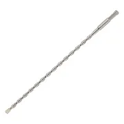 Бур SDS-plus Projahn Rocket 3 8х250х310 мм (8308310)
