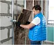 Звукоизоляция АкустиКнауф Слим толщиной 27 мм Звукоизоляция АкустиКнауф Слим толщиной 27 мм