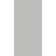 Плитка облицовочная Нефрит Kids серая 400x200x8 мм (15 шт.=1,2 кв.м)