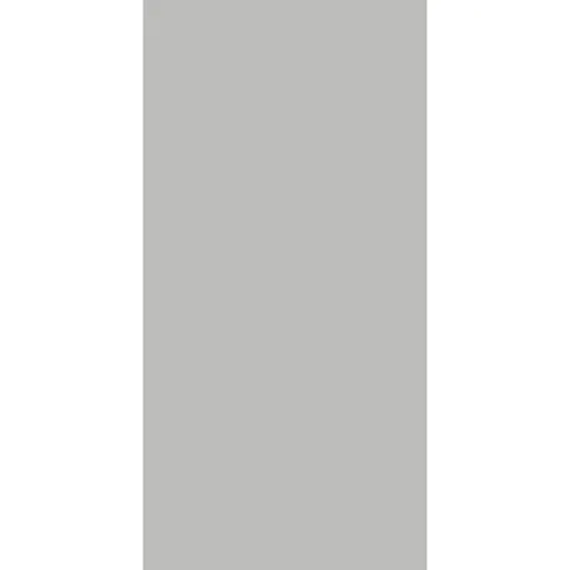 Плитка облицовочная Нефрит Kids серая 400x200x8 мм (15 шт.=1,2 кв.м)