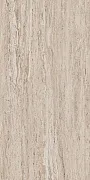 Керамогранит Керамогранит Buono Ceramica Stones бежевый 1200х600х8,5 мм (2 шт.=1,44 кв.м) Керамогранит Керамогранит Buono Ceramica Stones бежевый 1200х600х8,5 мм (2 шт.=1,44 кв.м)