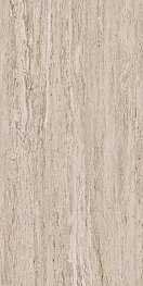 Керамогранит Buono Ceramica Stones бежевый 1200х600х8,5 мм (2 шт.=1,44 кв.м)