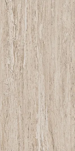 Керамогранит Buono Ceramica Stones бежевый 1200х600х8,5 мм (2 шт.=1,44 кв.м)