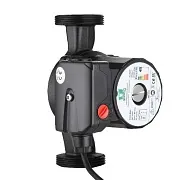 Циркуляционный насос для систем отопления Pumpman DN25 подъем 6 м 180 мм с гайками (TRS25/6) Циркуляционный насос для систем отопления Pumpman DN25 подъем 6 м 180 мм с гайками (TRS25/6)