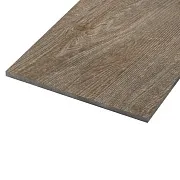 Сайдинг фиброцементный FCSPRO Decor Wood Classic 3000х190 мм лиственница Сайдинг фиброцементный FCSPRO Decor Wood Classic 3000х190 мм лиственница