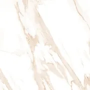 Керамогранит Керамогранит Lavelly Calacatta Imperia белый матовый 600x600x8,2 мм (4 шт.=1,44 кв.м) Керамогранит Керамогранит Lavelly Calacatta Imperia белый матовый 600x600x8,2 мм (4 шт.=1,44 кв.м)