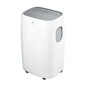 Кондиционер мобильный Electrolux Loft EACM-11 CL/N3 1235 Вт 27 м2 с пультом Кондиционер мобильный Electrolux Loft EACM-11 CL/N3 1235 Вт 27 м2 с пультом