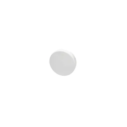 Датчик контроля протечки воды Neptun Smart 3 В (100037088600) Датчик контроля протечки воды Neptun Smart 3 В (100037088600)