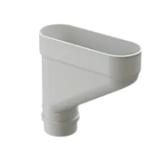 Docke LUX Коллектор (Пломбир) Docke LUX Коллектор (Пломбир)