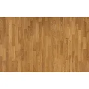 Паркетная доска Polarwood Classik 3G дуб лесной 2266х188х14 мм 3,41 кв.м трехполосная Паркетная доска Polarwood Classik 3G дуб лесной 2266х188х14 мм 3,41 кв.м трехполосная