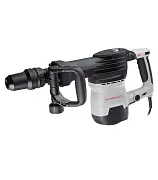 Отбойный молоток электрический Интерскол М-20/1500ЭВ 1500 Вт 20 Дж SDS-max (441.0.0.00) Отбойный молоток электрический Интерскол М-20/1500ЭВ 1500 Вт 20 Дж SDS-max (441.0.0.00)