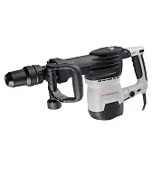 Отбойный молоток электрический Интерскол М-20/1500ЭВ 1500 Вт 20 Дж SDS-max (441.0.0.00) Отбойный молоток электрический Интерскол М-20/1500ЭВ 1500 Вт 20 Дж SDS-max (441.0.0.00)