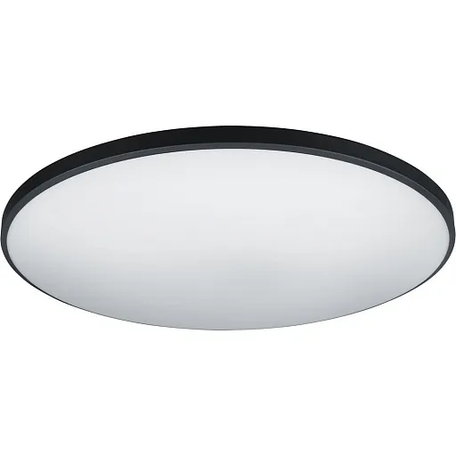 Светильник светодиодный потолочный Navigator NLF-C 030-04 4000К 36 Вт 12 кв.м черный IP20 (95854) Светильник светодиодный потолочный Navigator NLF-C 030-04 4000К 36 Вт 12 кв.м черный IP20 (95854)