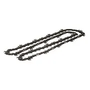 Цепь Daewoo 20" шаг 0,325" паз 1,5 мм 76 звеньев (DACS 76) Цепь Daewoo 20" шаг 0,325" паз 1,5 мм 76 звеньев (DACS 76)