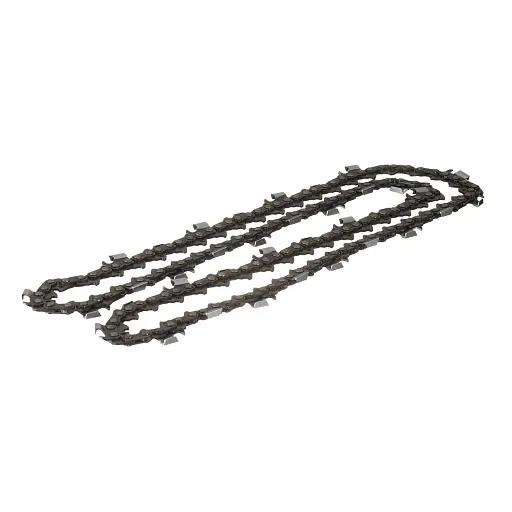 Цепь Daewoo 20" шаг 0,325" паз 1,5 мм 76 звеньев (DACS 76) Цепь Daewoo 20" шаг 0,325" паз 1,5 мм 76 звеньев (DACS 76)