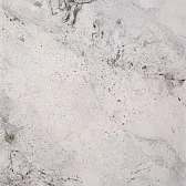 Керамогранит Gracia Ceramica Inverno белый 600х600х10 мм (4 шт.=1,44 кв.м) Керамогранит Gracia Ceramica Inverno белый 600х600х10 мм (4 шт.=1,44 кв.м)