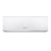 Сплит-система настенная Hisense Smart DC Inverter AS-11UW4RYDDB02 3300 Вт 33 м2 комплект