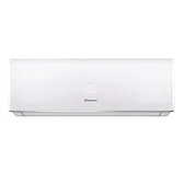 Сплит-система настенная Hisense Smart DC Inverter AS-11UW4RYDDB02 3300 Вт 33 м2 комплект