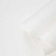 Обои под покраску вспененный винил на флизелиновой основе фактурные Palitra Home Colorize HC31255-01 (1,06х10,05 м) плотность 128 г/кв.м Обои под покраску вспененный винил на флизелиновой основе фактурные Palitra Home Colorize HC31255-01 (1,06х10,05 м) плотность 128 г/кв.м