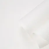 Обои под покраску вспененный винил на флизелиновой основе фактурные Palitra Home Colorize HC31255-01 (1,06х10,05 м) плотность 128 г/кв.м