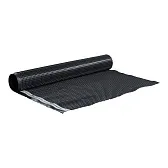 Профилированная мембрана Planter Standard 2х20 м шип 8,5 мм Профилированная мембрана Planter Standard 2х20 м шип 8,5 мм