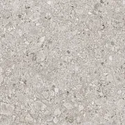 Керамогранит Керамогранит LB Ceramics Иней серый 600х600х8 мм (5 шт.=1,8 кв.м) Керамогранит Керамогранит LB Ceramics Иней серый 600х600х8 мм (5 шт.=1,8 кв.м)