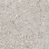 Керамогранит LB Ceramics Иней серый 600х600х8 мм (5 шт.=1,8 кв.м) Керамогранит LB Ceramics Иней серый 600х600х8 мм (5 шт.=1,8 кв.м)