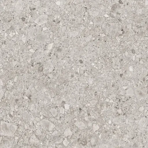 Керамогранит LB Ceramics Иней серый 600х600х8 мм (5 шт.=1,8 кв.м) Керамогранит LB Ceramics Иней серый 600х600х8 мм (5 шт.=1,8 кв.м)
