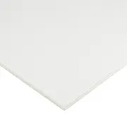 Плита к подвесному потолку 600х600х15 мм Armstrong Plain Board (16 шт.) Плита к подвесному потолку 600х600х15 мм Armstrong Plain Board (16 шт.)