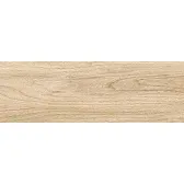 Керамогранит Gracia Ceramica Сибирь бежевый 600х200х8 мм (10 шт.=1,2 кв.м)