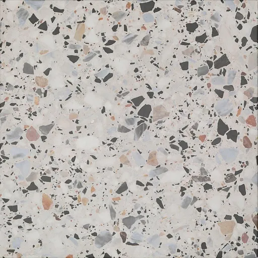 Керамогранит Cersanit Fancy Stone многоцветный 420х420х8 мм (9 шт.=1,587 кв.м) Керамогранит Cersanit Fancy Stone многоцветный 420х420х8 мм (9 шт.=1,587 кв.м)