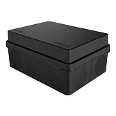Коробка распределительная 150х110х70 мм IP67 Greenel (GE42441-05) Коробка распределительная 150х110х70 мм IP67 Greenel (GE42441-05)