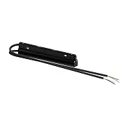 Блок питания для трековой системы Arte Lamp Linea 100 Вт 48 В (A482706) Блок питания для трековой системы Arte Lamp Linea 100 Вт 48 В (A482706)