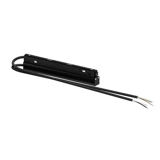 Блок питания для трековой системы Arte Lamp Linea 100 Вт 48 В (A482706) Блок питания для трековой системы Arte Lamp Linea 100 Вт 48 В (A482706)