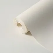 Стеклохолст грунтованный Wellton плотность 200 г/кв.м 1х25 м