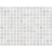 Мозаика Lavelly Smalta серая стеклянная 467х311х4,5 мм глянцевая Мозаика Lavelly Smalta серая стеклянная 467х311х4,5 мм глянцевая