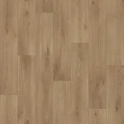 Линолеум коммерческий 3 м Tarkett Acczent Pro Samson 1